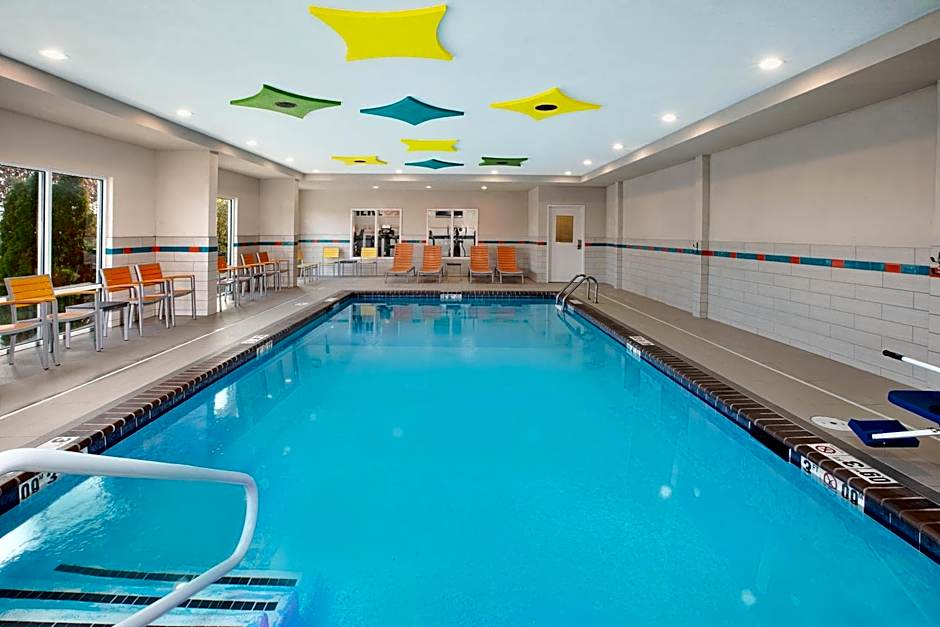 Hampton Inn By Hilton North Little Rock McCain Mall