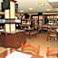 The Amsterdam Hotel