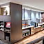 Portland Marriott Downtown Waterfront