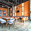 Aloft Guadalajara Sur