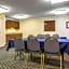 Quality Inn Mullins - Marion