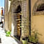 B&B Giardino Di Pietra