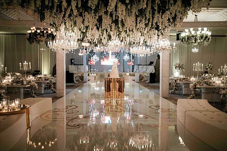 Hilton Nicosia