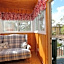 Historic Sevilla House (Adults only)