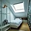 B&B Maas en Heuvel Maastricht