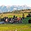 Hotel ZAWRAT Ski Resort & Spa