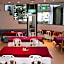 Mihara City Hotel