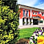 Kairos Garda Hotel