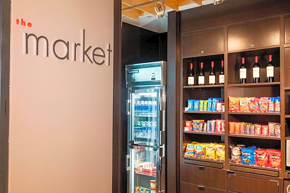 Courtyard by Marriott St. Augustine Beach