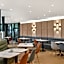 ibis Styles Budapest Heroes Square