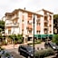 Hotel Ausonia