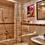 Vogel Hotel & Appartements