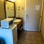 London Travel Inn