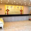 Wuduria Hotel