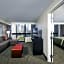 Staybridge Suites Atlanta - Midtown, an IHG Hotel