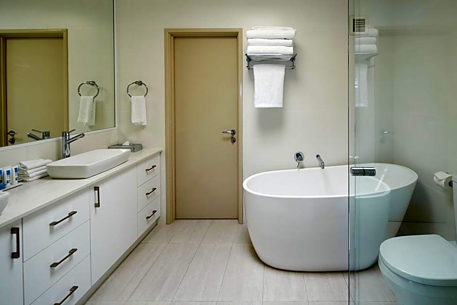 Seashells Scarborough