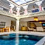Riad Princesse Du Désert & Spa