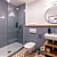 Garner Hotel Mannheim City By IHG