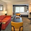 Courtyard by Marriott Buffalo Amherst/University