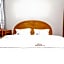 Capital O 1867 Kara Guest House