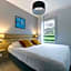 Comfort Aparthotel Divonne L'Oree du Parc
