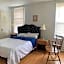 2131 Private Double Room