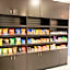 Holiday Inn Express Hotel & Suites Temple-Medical Center Area By IHG
