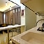 Palm Ville Suites