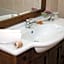 Mylos Hotel Apartments
