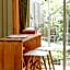 Traditional Apartment Takamatsu Guesthouse