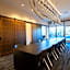 Holiday Inn Express & Suites Fort Walton Beach - Eglin Area By IHG