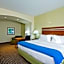 Holiday Inn Express & Suites Denver East-Peoria Street By IHG