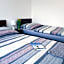 Minihotel Vitex