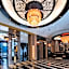 APA Hotel Hakata Higashihieekimae