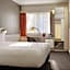 Hotel Ibis Wellington