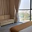 Grand Tourist Hotel