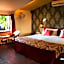 Hotel Malas