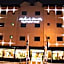 Rest Night Hotel Suites - Al Nafal