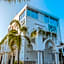 Ocean View Residence