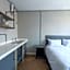 Inn & Out Plus Rosebank