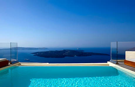 Istoria, a Member of Design Hotels