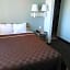 Americas Best Value Inn Amarillo Airport