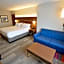 Holiday Inn Express Pittsburgh-Bridgeville By IHG