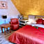 Boutique Hotel Goldene Henne