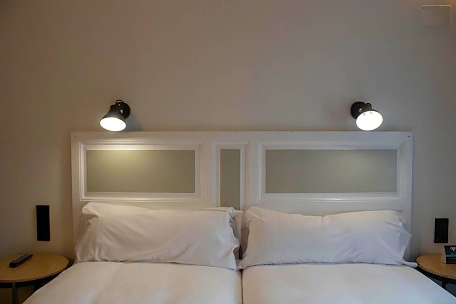 Hotel Alda Jolio Jaca