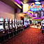 Harrah's Joliet - A Caesars Rewards Destination