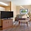 Extended Stay America Select Suites - Madison - Old Sauk Rd.