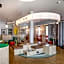 LyvInn Hotel Frankfurt