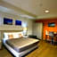 Turin Airport Hotel & Residence