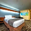 Microtel Inn & Suites By Wyndham Ocala